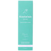RimitaOats Facial Mist – product image 4