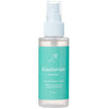 RimitaOats Facial Mist – product image 5