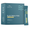 SALTE Electrolytes Lemon