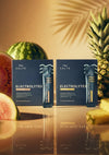 SALTE Electrolyte Powder Pineapple – product image 3