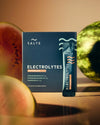 SALTE Electrolyte Powder Watermelon – product image 4