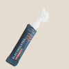 SALTE Electrolyte Powder Watermelon – product image 2