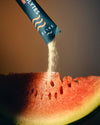 SALTE Electrolyte Powder Watermelon – product image 3