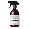 SEES Textile Spray No. 1 Serene, Bergamot & Lemon