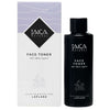 Taiga Cosmetics Face Toner All Skin Types