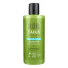 Taika Moisture Shampoo