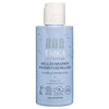 Taika Sensitive Cleansing Milk