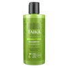Taika Volume Shampoo