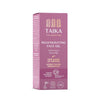 Taika Regenerating Face Oil – product image 2