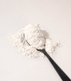 DENSE Organic Grass-Fed Whey Protein Unflavored – product image 3