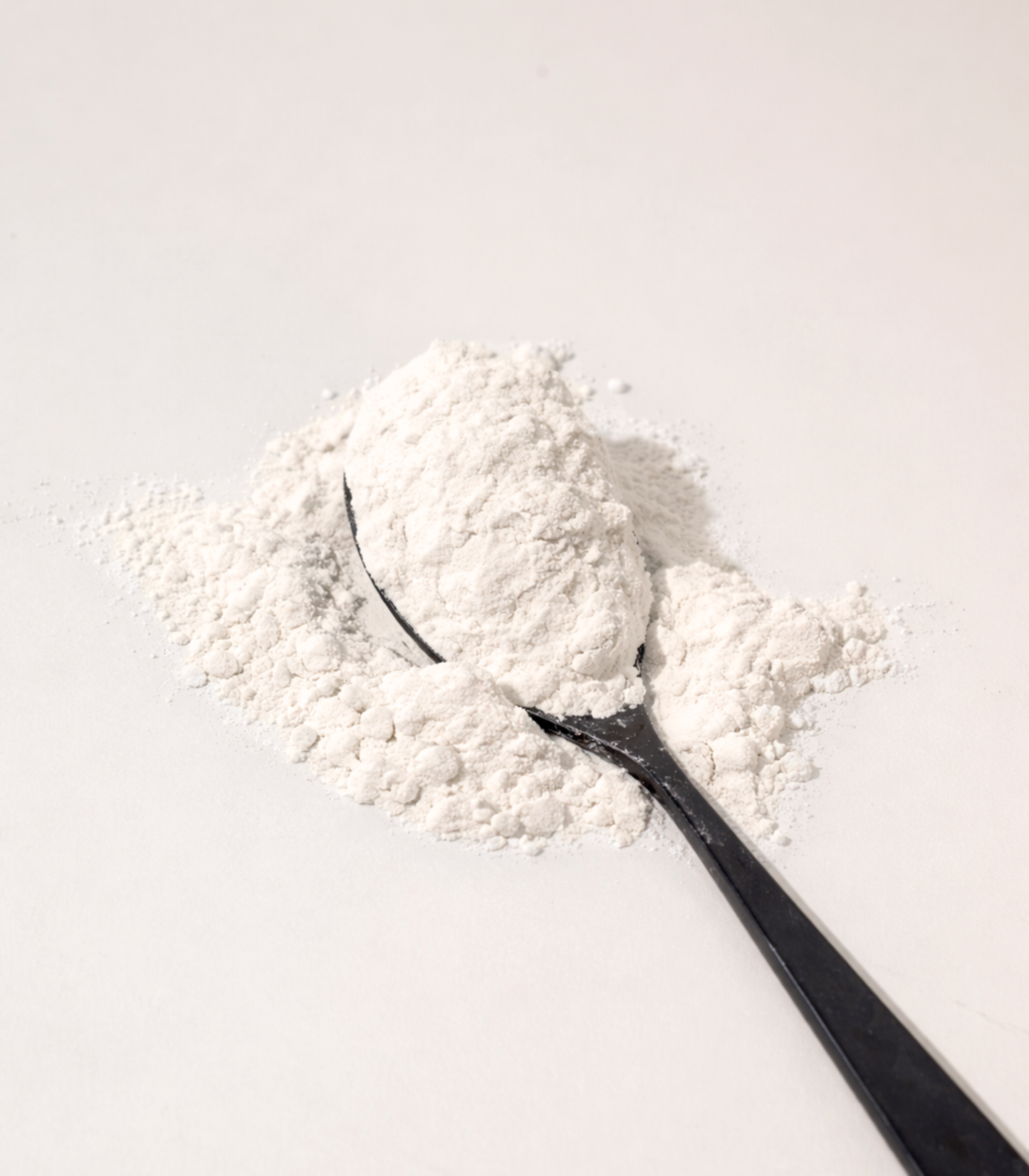 DENSE Organic Grass-Fed Whey Protein Unflavored – product image 3