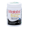 Vitatabs B-Complex Strong
