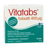 Vitatabs Folate