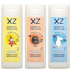XZ Moomin 2in1 Shampoo & Conditioner