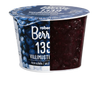 Berrie Wild Bilberry – product image 3