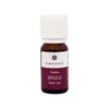 Emendo Sauna Fragrance Christmas – product image 2