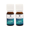 Emendo Sauna Fragrance Huurre & Loisto – product image 2