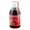 Ferroforte B + C Liquid Iron Supplement