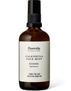 Frantsila Calendula Face Mist – product image 3