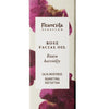 Frantsila Midsummer Rose Facial Oil