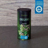 Heikkilä's Oregano – product image 2