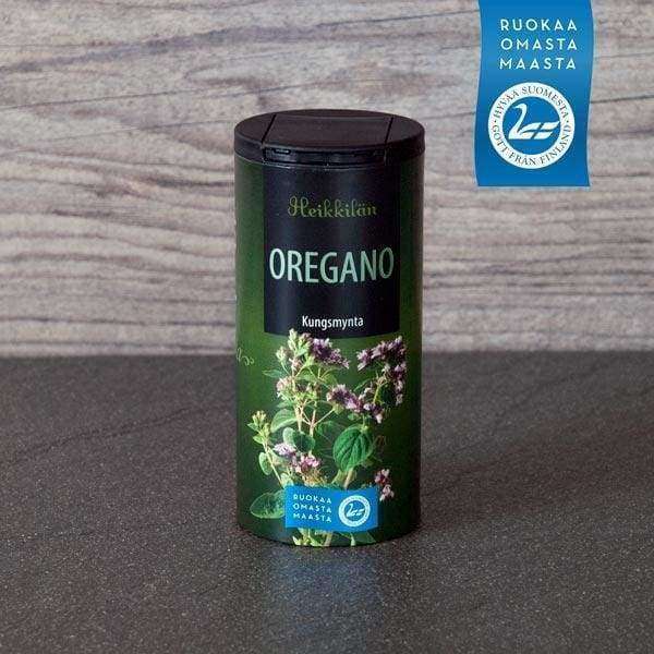 Heikkilä's Oregano – product image 2