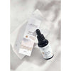 Laponie of Scandinavia Face Oil – product image 4