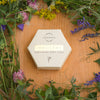 Luonkos Innocent Nurturing Body Cake – product image 6