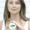Luonkos Healing Oil Cleansing Cake – product image 5