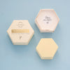 Luonkos Innocent Nurturing Body Cake – product image 5