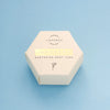 Luonkos Innocent Nurturing Body Cake – product image 7