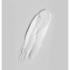 Mossa Youth Defence Moisturising Antioxidant Day Cream – product image 3