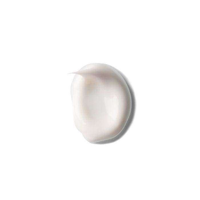 Mossa Youth Defence Restoring Eye Cream – product image 3