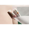 Mossa Derma+ Instant Calming Serum – product image 3