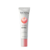 Mossa Derma+ Instant Calming Serum – product image 2