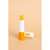 Mossa Sea Buckthorn Lip Balm – product image 2