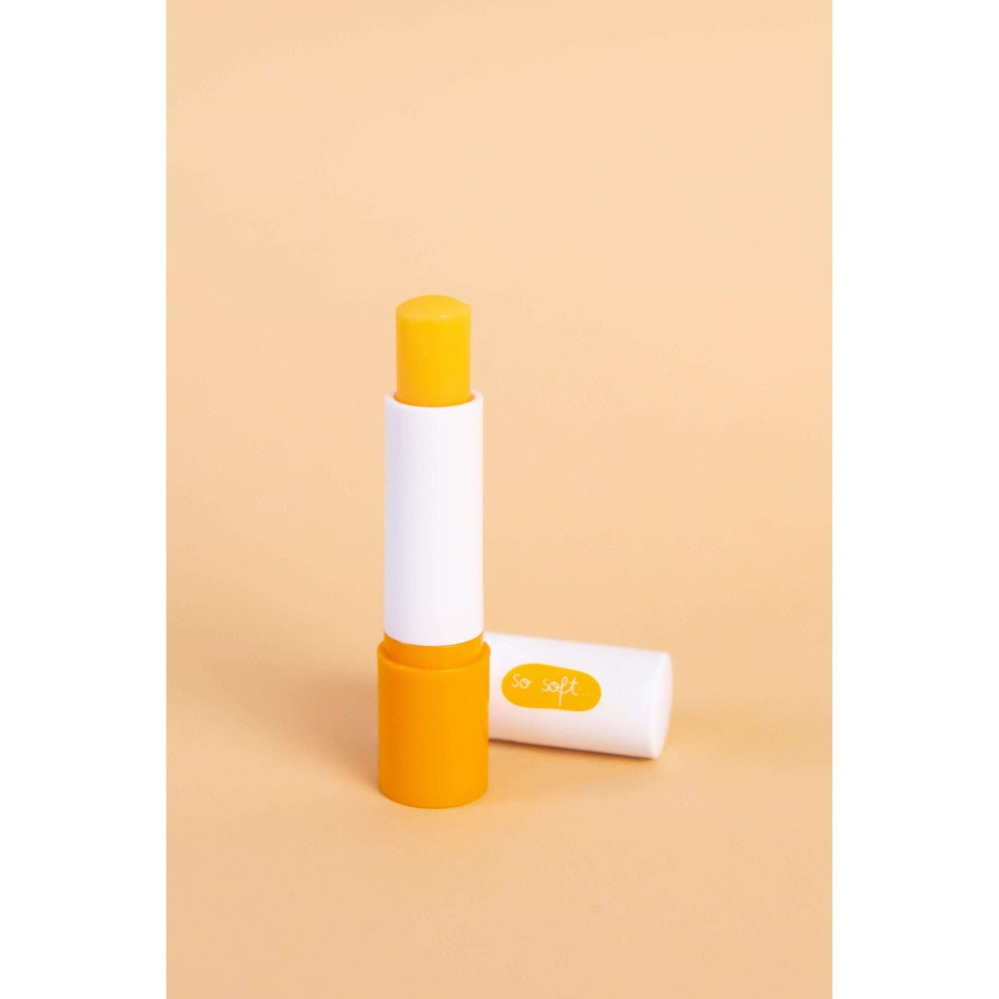 Mossa Sea Buckthorn Lip Balm – product image 2