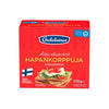 Oululainen Crisp Bread