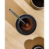 Puhdistamo Premium Research Instant Chaga Powder – product image 2