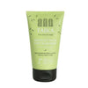 A green tube of Taika Body Lotion, suitable for all skin types, with Finnish and English text on the front, stands upright on a white background.