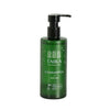Taika Liquid Hand Soap
