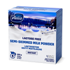 Valio Lactose Free Semi-Skimmed Milk Powder – product image 2