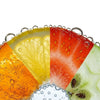 SALTE Electrolytes Variety Pack – product image 3