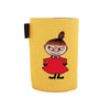 Emendo Moomin Cooler Little My