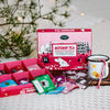 Seasons Tastes the Moomin Way Tea Assortment