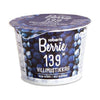 Berrie Wild Bilberry