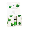 Emendo Sauna Fragrance Forest