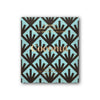 Goodio Organic Chocolate Coconut