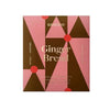 Goodio Organic Chocolate Gingerbread