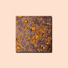 Goodio Organic Chocolate Gingerbread